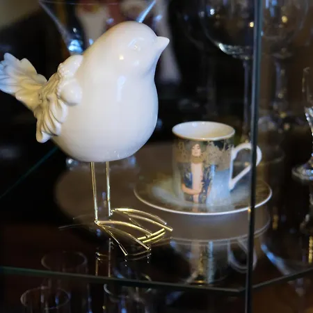 Apartamento Poddasze Artysty Mieszkanie Ozonowane Częstochowa